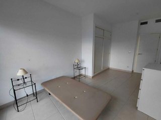 Piso en venta en Las Escobetas en Garrucha