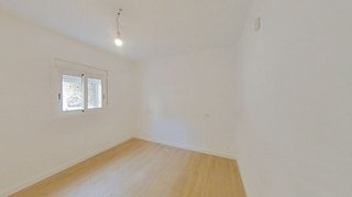 Piso en venta en Instituts - Ponent - Sota el Camí Ral en Granollers