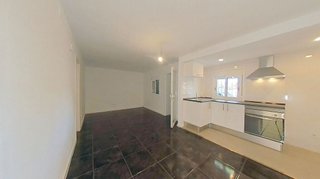Piso en venta en Instituts - Ponent - Sota el Camí Ral en Granollers