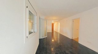 Piso en venta en Instituts - Ponent - Sota el Camí Ral en Granollers