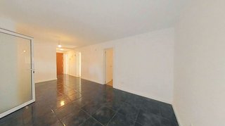 Piso en venta en Instituts - Ponent - Sota el Camí Ral en Granollers