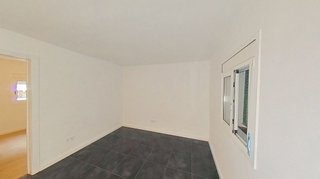 Piso en venta en Instituts - Ponent - Sota el Camí Ral en Granollers