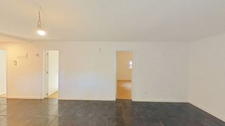 Piso en venta en Instituts - Ponent - Sota el Camí Ral en Granollers