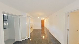 Piso en venta en Instituts - Ponent - Sota el Camí Ral en Granollers