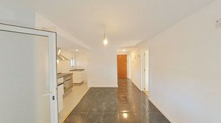 Piso en venta en Instituts - Ponent - Sota el Camí Ral en Granollers