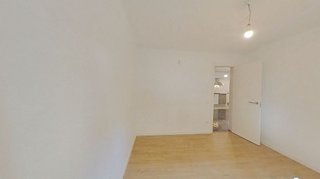 Piso en venta en Instituts - Ponent - Sota el Camí Ral en Granollers