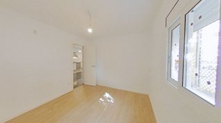 Piso en venta en Instituts - Ponent - Sota el Camí Ral en Granollers