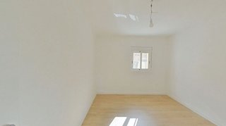 Piso en venta en Instituts - Ponent - Sota el Camí Ral en Granollers