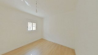 Piso en venta en Instituts - Ponent - Sota el Camí Ral en Granollers