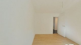 Piso en venta en Instituts - Ponent - Sota el Camí Ral en Granollers