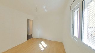Piso en venta en Instituts - Ponent - Sota el Camí Ral en Granollers