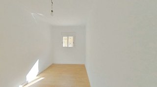 Piso en venta en Instituts - Ponent - Sota el Camí Ral en Granollers