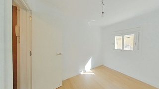 Piso en venta en Instituts - Ponent - Sota el Camí Ral en Granollers
