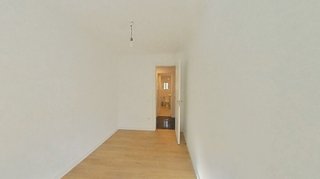 Piso en venta en Instituts - Ponent - Sota el Camí Ral en Granollers