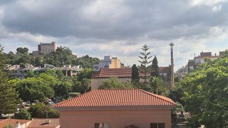 Ático en venta en Centre en Castelldefels