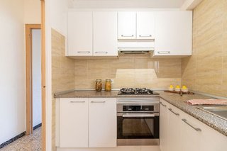 Ático en venta en Centre en Castelldefels