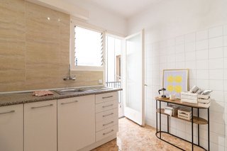 Ático en venta en Centre en Castelldefels