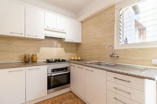 Ático en venta en Centre en Castelldefels