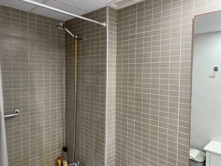 Piso en venta en La Sagrera en Barcelona
