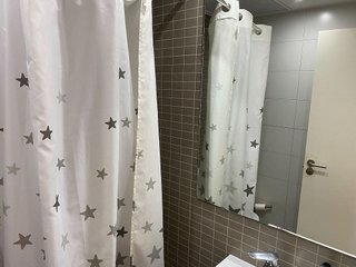Piso en venta en La Sagrera en Barcelona
