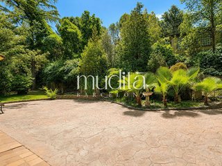 Casa en venta en Sant Celoni