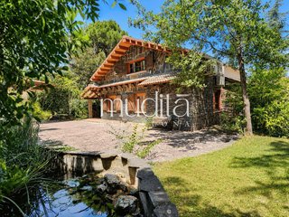 Casa en venta en Sant Celoni