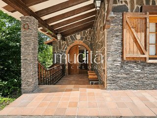 Casa en venta en Sant Celoni