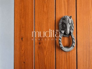 Casa en venta en Sant Celoni