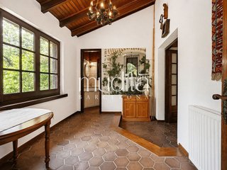 Casa en venta en Sant Celoni