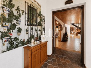Casa en venta en Sant Celoni