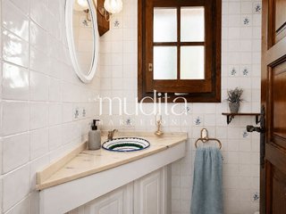 Casa en venta en Sant Celoni