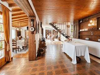 Casa en venta en Sant Celoni