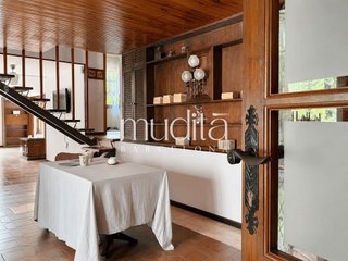 Casa en venta en Sant Celoni