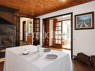 Casa en venta en Sant Celoni