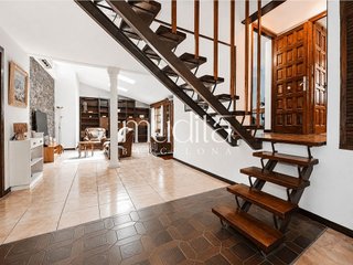 Casa en venta en Sant Celoni