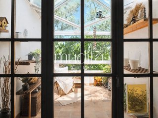 Casa en venta en Sant Celoni