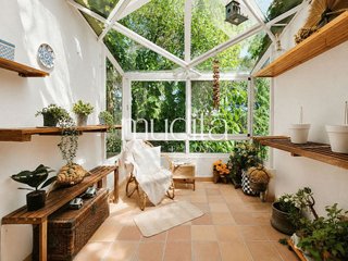 Casa en venta en Sant Celoni