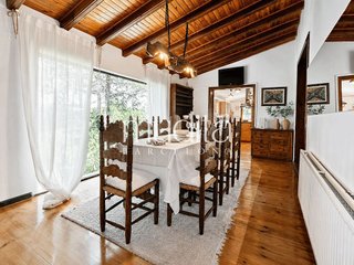 Casa en venta en Sant Celoni