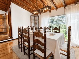 Casa en venta en Sant Celoni