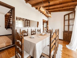 Casa en venta en Sant Celoni
