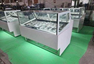 Vitrina expositora helados 743046391