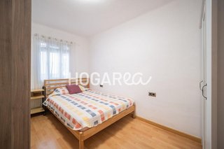 Piso en venta en Can Serra en Hospitalet de Llobregat, L´
