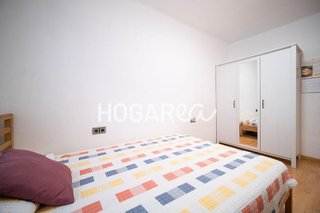 Piso en venta en Can Serra en Hospitalet de Llobregat, L´