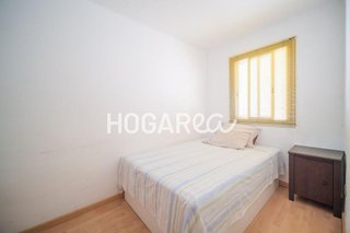 Piso en venta en Can Serra en Hospitalet de Llobregat, L´