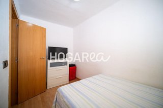 Piso en venta en Can Serra en Hospitalet de Llobregat, L´
