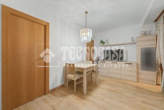 Piso en venta en Gavarra en Cornellà de Llobregat