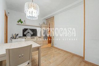 Piso en venta en Gavarra en Cornellà de Llobregat