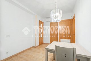 Piso en venta en Gavarra en Cornellà de Llobregat