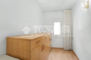 Piso en venta en Gavarra en Cornellà de Llobregat