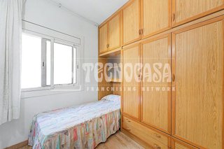 Piso en venta en Gavarra en Cornellà de Llobregat